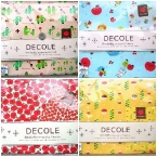 tecidos-estampados-2