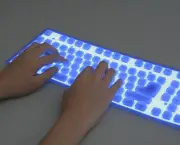 teclado-com-luz-1