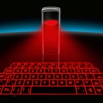 teclado-com-luz-13