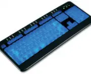 teclado-com-luz-15