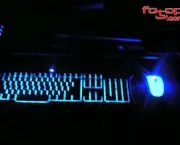 teclado-com-luz-3