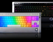 teclado-com-luz-4