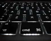 teclado-com-luz-5