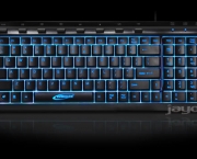 teclado-com-luz-6