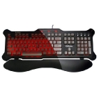 teclado-com-luz-7