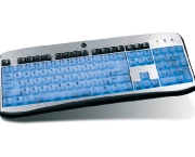 teclado-com-luz-8