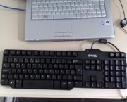 teclado-da-dell-1