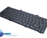 teclado-da-dell-10