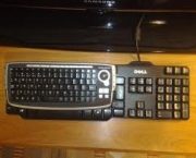 teclado-da-dell-11