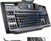 teclado-da-dell-12