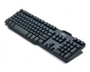 teclado-da-dell-2