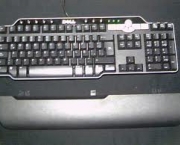 teclado-da-dell-3