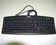 teclado-da-dell-4