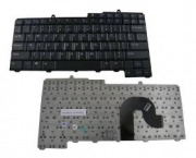 teclado-da-dell-5