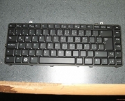 teclado-da-dell-9