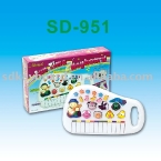 foto-teclado-infantil-04