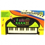 foto-teclado-infantil-07