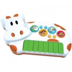 foto-teclado-infantil-10