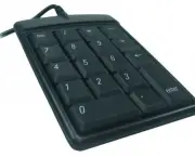 teclado-numerico-para-notebook-1