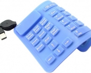 teclado-numerico-para-notebook-10