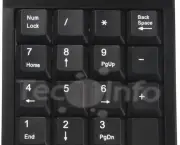 teclado-numerico-para-notebook-11