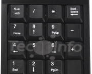 teclado-numerico-para-notebook-11