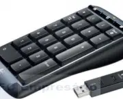 teclado-numerico-para-notebook-12