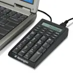 teclado-numerico-para-notebook-13