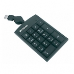 teclado-numerico-para-notebook-14