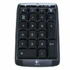 teclado-numerico-para-notebook-15