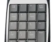 teclado-numerico-para-notebook-2