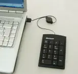 teclado-numerico-para-notebook-3