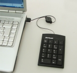 teclado-numerico-para-notebook-3