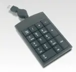 teclado-numerico-para-notebook-4