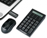 teclado-numerico-para-notebook-6