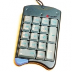 teclado-numerico-para-notebook-7