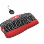 teclado-sem-fio-1