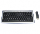 teclado-sem-fio-10