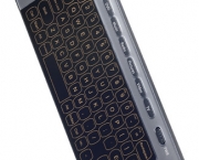 teclado-sem-fio-11