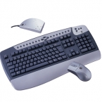 teclado-sem-fio-12