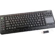 teclado-sem-fio-13