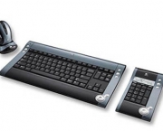 teclado-sem-fio-14