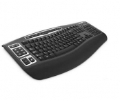 teclado-sem-fio-15