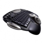 teclado-sem-fio-2