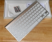 teclado-sem-fio-3