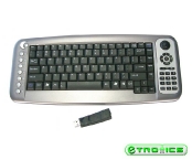 teclado-sem-fio-4