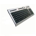 teclado-sem-fio-6