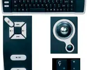 teclado-sem-fio-7