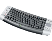 teclado-sem-fio-9