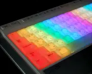 foto-teclados-coloridos-01